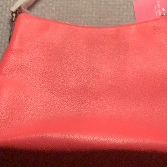 Kate Spade purse - Picture 6 of 6